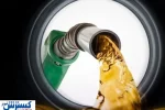 اطلاعیه دولتی درباره بنزین خودروها در زمان جنگ با اسرائیل