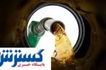 اطلاعیه مهم وزیر نفت درباره افزایش قیمت سوخت