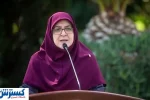 اظهارات سخنگوی دولت درباره قطعی برق  | ما مجبوریم