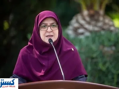 اظهارات سخنگوی دولت درباره قطعی برق  | ما مجبوریم