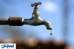 اظهارات سخنگوی صنعت آب درباره تأمین آب کشور