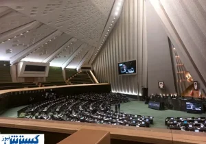 اعلام جنگ سیاسی مجلس به آژانس انرژی اتمی | تیرخلاص شلیک شد