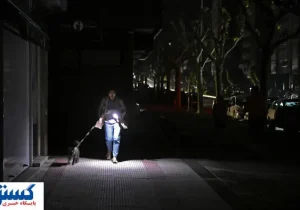 افزایش قیمت برق با سیگنال دولت جدی شد