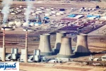 افشاگری آقای وزیر درباره کمبود برق خبرساز شد + ببینید