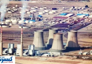 افشاگری آقای وزیر درباره کمبود برق خبرساز شد + ببینید