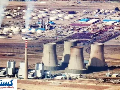 افشاگری آقای وزیر درباره کمبود برق خبرساز شد + ببینید