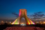 انسجام ملی و وزیر اقتصاد قوی، دو بال پرواز اقتصاد پساجنگ