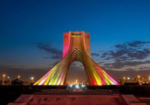 انسجام ملی و وزیر اقتصاد قوی، دو بال پرواز اقتصاد پساجنگ