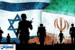 اولین دوست ایران در جنگ وارد میدان شد