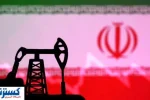 ایران حسابی از خجالت اعراب درآمد