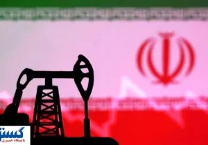 ایران حسابی از خجالت اعراب درآمد