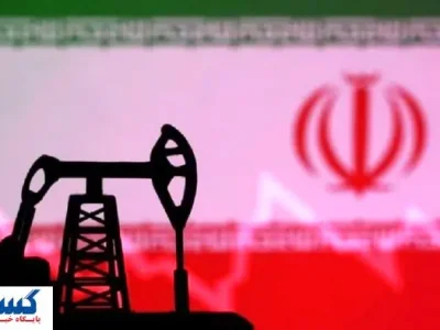 ایران حسابی از خجالت اعراب درآمد