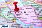 ایران، افغانستان را سیراب کرد