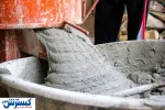 بازار بهم ریخت | سیمان انحصاری شد