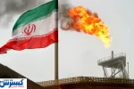 بازار نفت ایران داغ شد | استرس به جان عربستان و روسیه افتاد