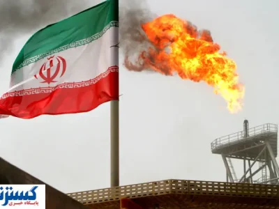 بازار نفت ایران داغ شد | استرس به جان عربستان و روسیه افتاد