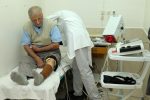 بازنشستگان برای درمان وام می‌گیرند!