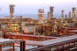 بازگشت واحد آسیب‌دیده پالایشگاه پارس جنوبی در حمله اسرائیل