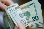 برنج ترجیحی با قیمت آزاد/ سوراخ منابع ارزی را در زمان جنگ پر کنید
