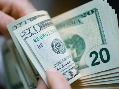 برنج ترجیحی با قیمت آزاد/ سوراخ منابع ارزی را در زمان جنگ پر کنید