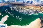 بستن تنگه هرمز؛ قدرت‌نمایی پادشاه بی‌رقیب خلیج فارس