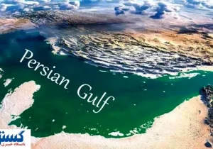 بستن تنگه هرمز؛ قدرت‌نمایی پادشاه بی‌رقیب خلیج فارس