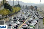 بمب خبری؛ سوخت در این شهرهای ایران رایگان شد