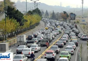 بمب خبری؛ سوخت در این شهرهای ایران رایگان شد