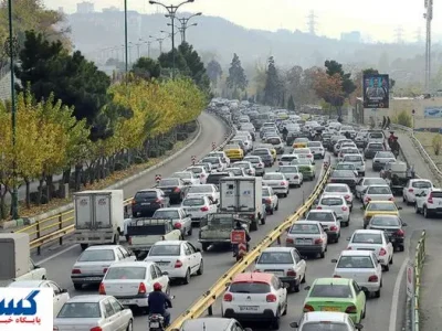 بمب خبری؛ سوخت در این شهرهای ایران رایگان شد