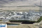 بمباران نطنز و فردو بی‌نتیجه ماند | مردم نگران نباشند