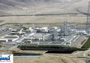 بمباران نطنز و فردو بی‌نتیجه ماند | مردم نگران نباشند