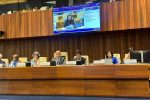 بیانیه ایران در نشست ILO در خصوص لزوم حفاظت از کارگران در مقابل خطرات