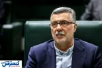 بیشتر مجروحان و شهدای ایران، زنان و کودکان هستند