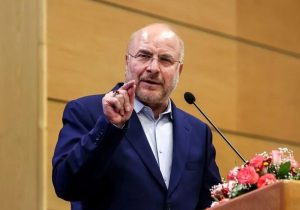 تأکید قالیباف بر ظرفیت‌های بریکس برای تعاملات اقتصادی ایران