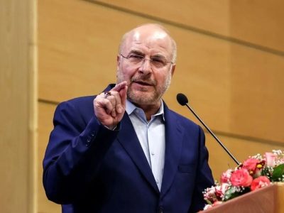 تأکید قالیباف بر ظرفیت‌های بریکس برای تعاملات اقتصادی ایران