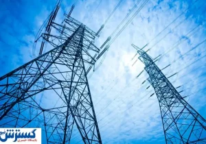 تدبیر دولت برای خروج کشور از بحران
