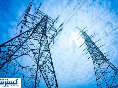 تدبیر دولت برای خروج کشور از بحران
