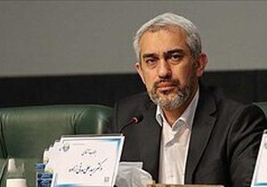 تقویت ارتباط وزارت اقتصاد با کمیسیون اقتصادی مجلس روند حل مشکلات را تسهیل می کند/بنگاه های کوچک و بزرگ صدمه دیده مورد حمایت قرار می گیرند