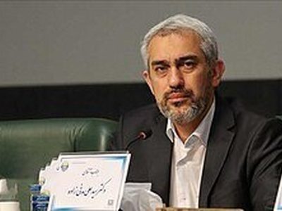 تقویت ارتباط وزارت اقتصاد با کمیسیون اقتصادی مجلس روند حل مشکلات را تسهیل می کند/بنگاه های کوچک و بزرگ صدمه دیده مورد حمایت قرار می گیرند