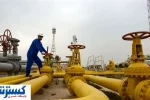 تهدید ایران ، روزگار اروپایی‌ها را سیاه کرد