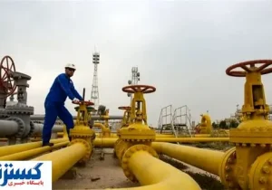 تهدید ایران ، روزگار اروپایی‌ها را سیاه کرد