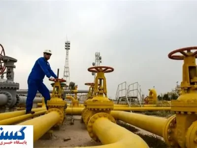 تهدید ایران ، روزگار اروپایی‌ها را سیاه کرد