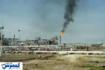 تیر خلاص نفت به بازار | درآمدزایی مردم به خطر افتاد