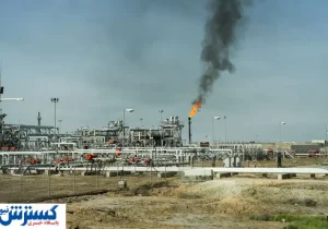 تیر خلاص نفت به بازار | درآمدزایی مردم به خطر افتاد