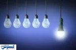 جدول ساعت قطع برق امروز تهران و شهرستان‌ها اعلام شد (چهارشنبه ۱۴ خردادماه)