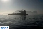 جنگ جدید در خاورمیانه | وحشت به اروپا رسید