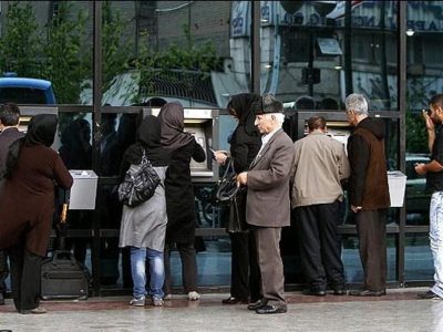 حذف یارانه با متر حقوق ماهانه؛ نسخه‌ای ناعادلانه برای زخمی عمیق