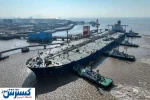 خاورمیانه به دردسر افتاد