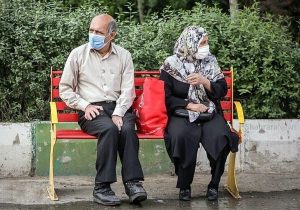 خبر فوری از پرداخت کسورات اردیبهشت‌ماه بازنشستگان کشوری