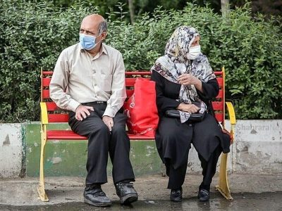 خبر فوری از پرداخت کسورات اردیبهشت‌ماه بازنشستگان کشوری